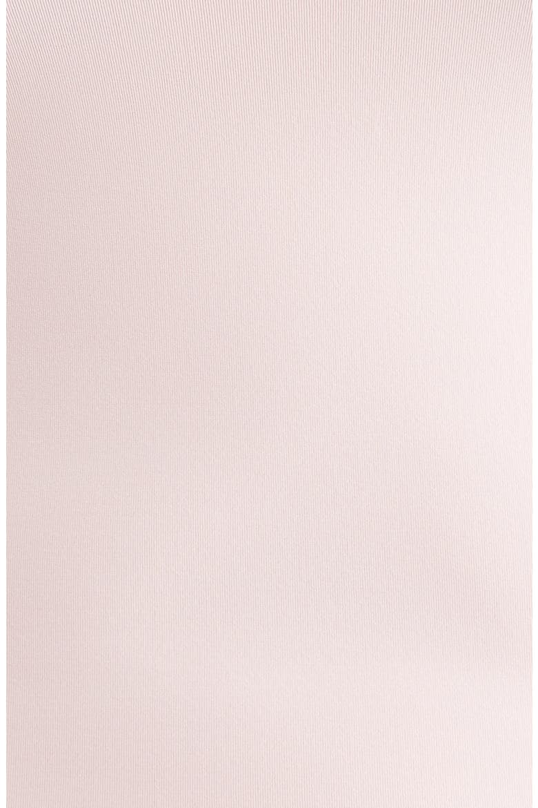 Seamless Layering Camisole, Alternate, color, PINK LOFT
