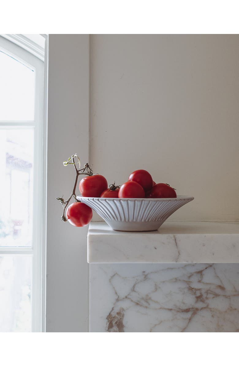 Une Vie Nomade Cloud Lines Coupelle - Set of 4, Alternate, color, Large