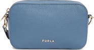 Furla Petunia Mini Crossbody Bag