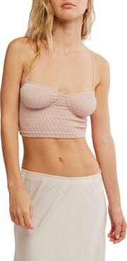 Free People Meet You Three Brami