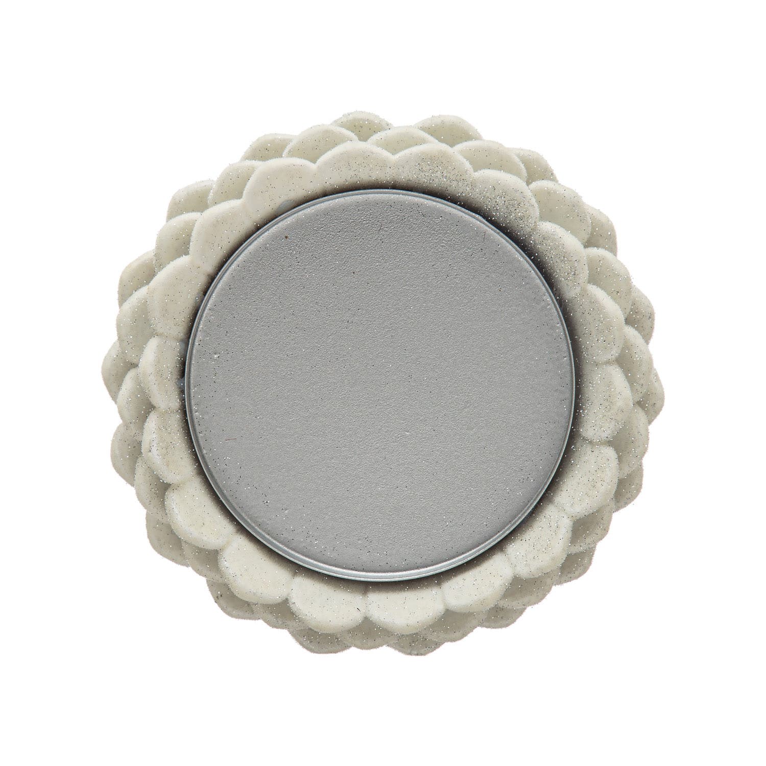 selected White
