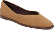 Franco Sarto Tesia Ballet Flat