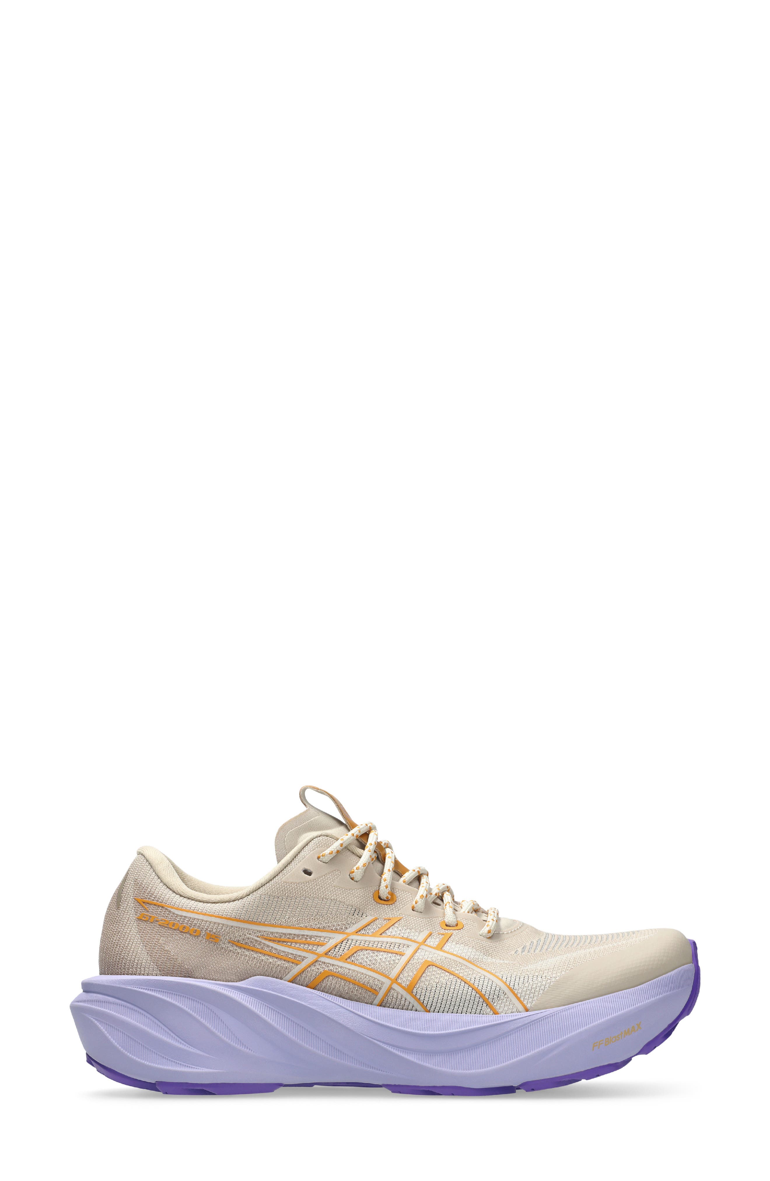 GT-2000 15 TR Running Shoe, Alternate, color, SIMPLY TAUPE/BLUEBELL