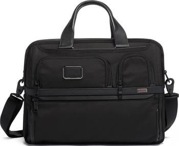 Nordstrom tumi briefcase hotsell