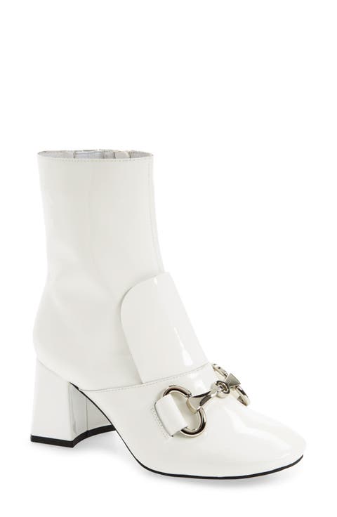 Deneuve Bootie (Women)