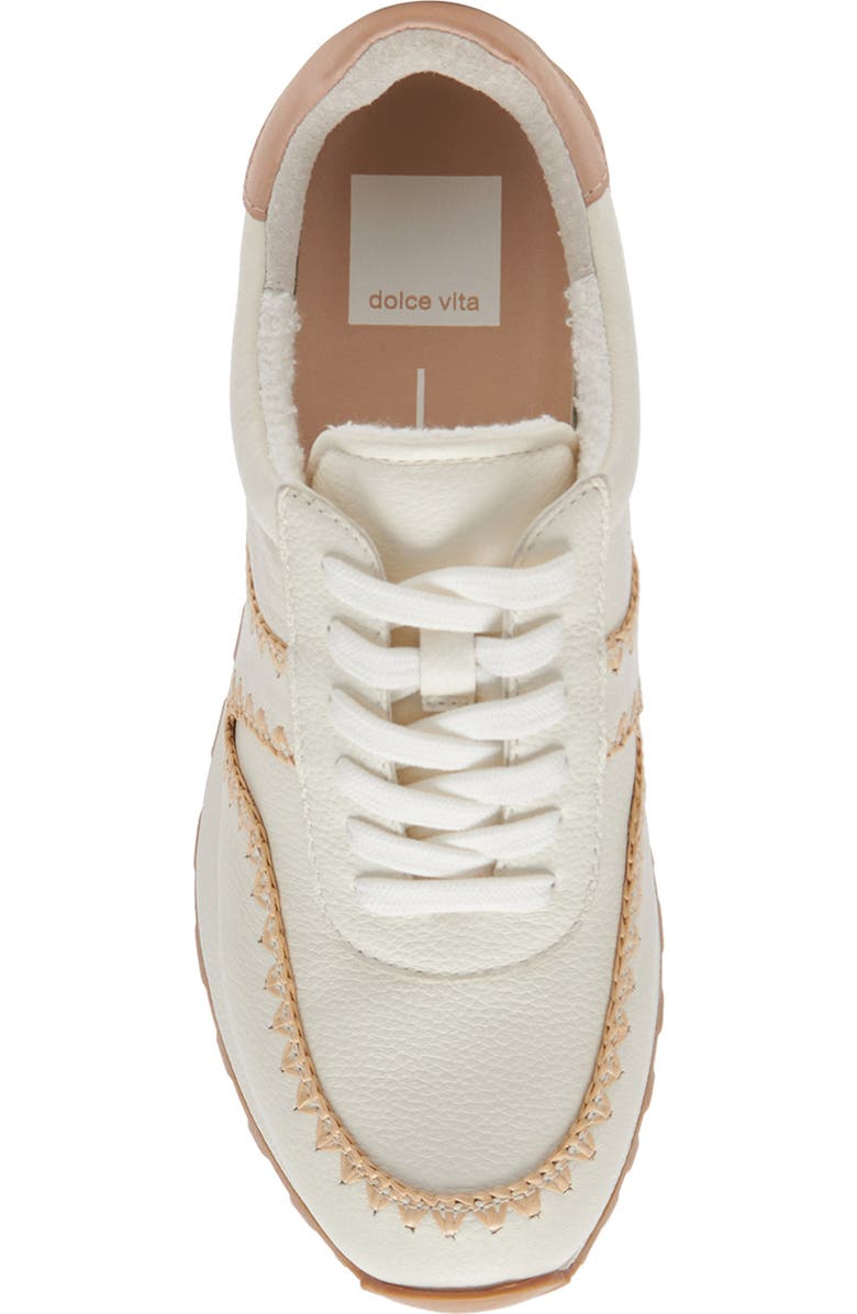 Dolce Vita Ayita Sneaker, Alternate, color,