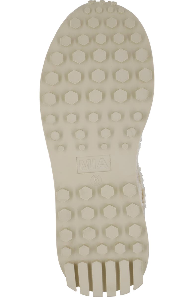 MIA Track Sneaker, Alternate, color,