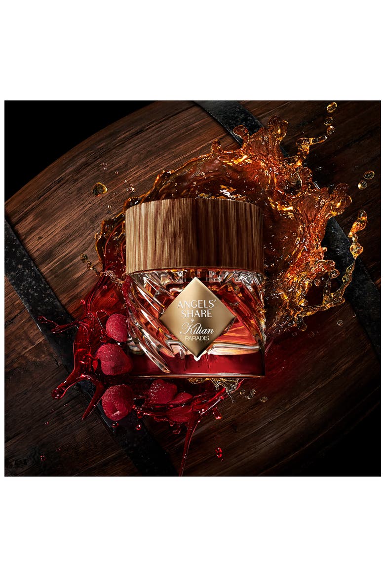 Angels' Share Paradis Extrait de Parfum, Alternate, color, REGULAR