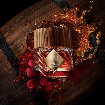 Angels' Share Extrait de Parfum