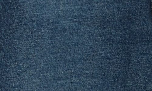 Ag Pollock Vinte Slim Jeans In Overdrive