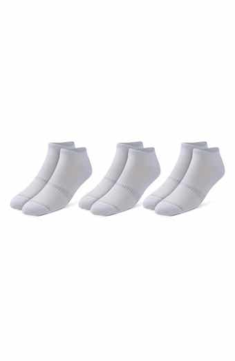 Cool Sport Low Cut Socks