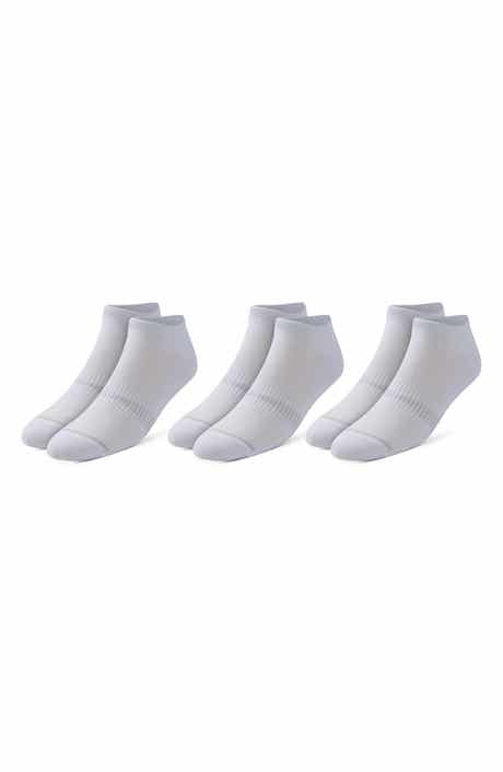 Cool Sport Low Cut Socks