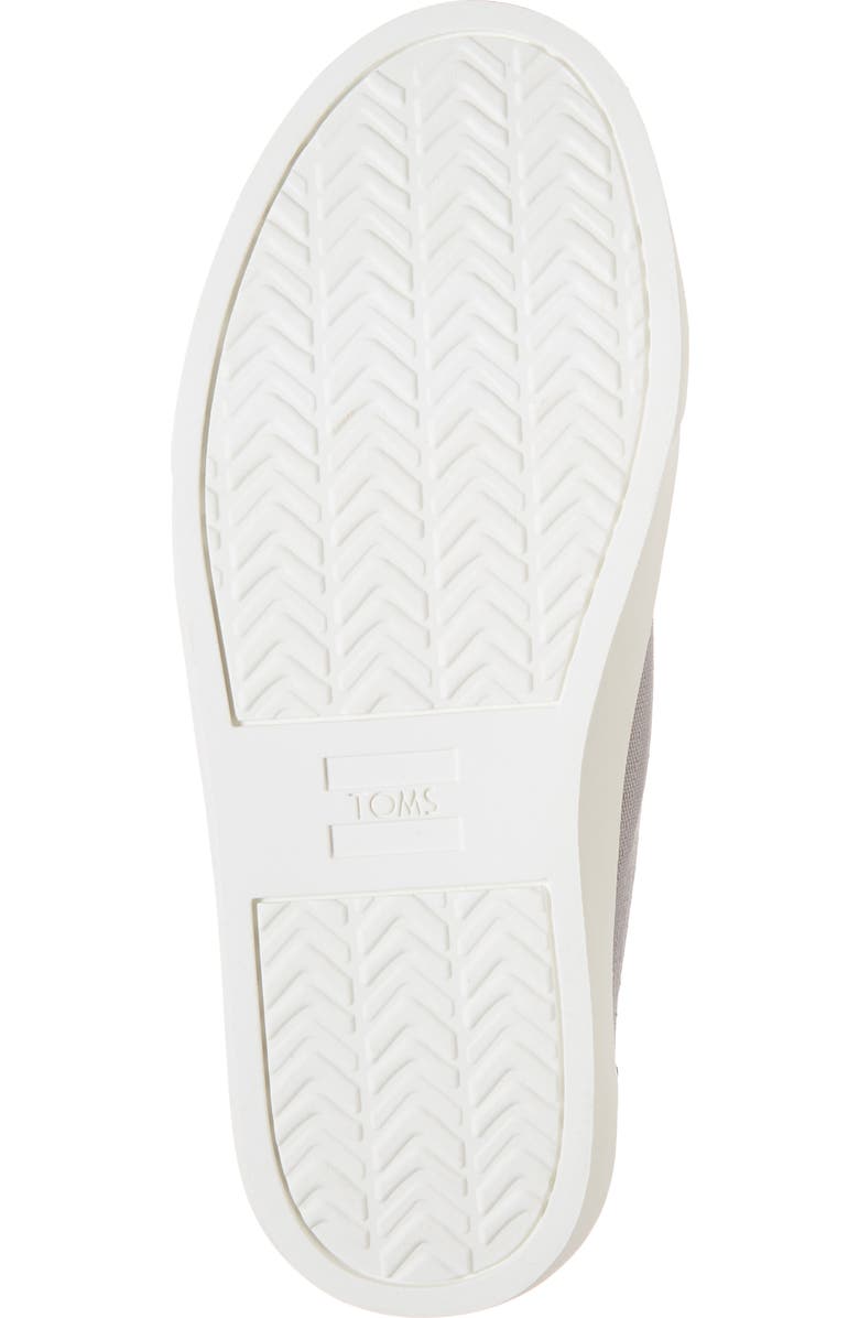 TOMS Lenny Sneaker, Alternate, color,