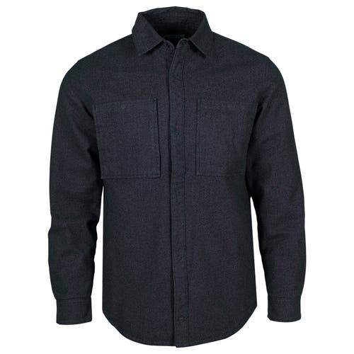 MOUNTAIN KHAKIS MOUNTAIN KHAKIS LINCOLN SHIRTJAC