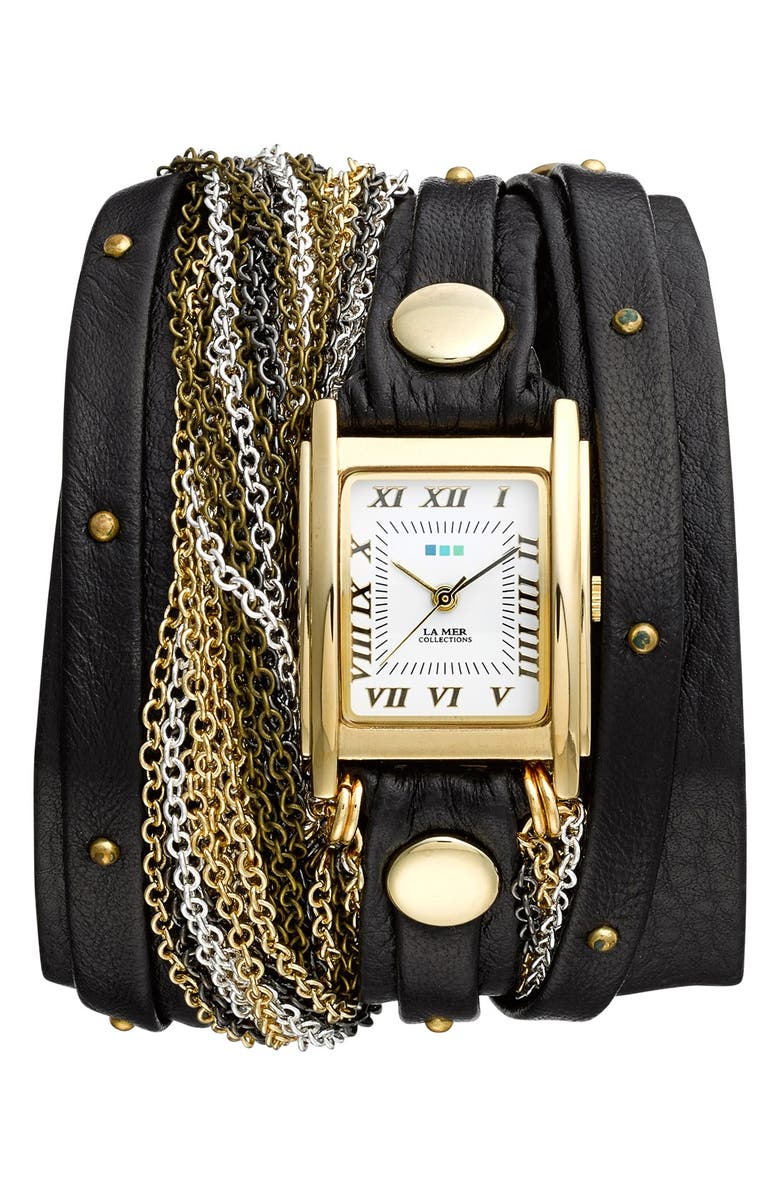 La Mer Collections , Main, color, 