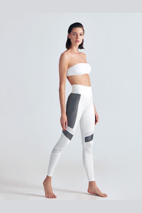 Ellis Leggings