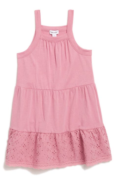 Toddler Girls Dresses Rompers Nordstrom Rack