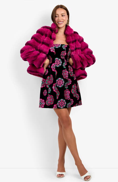 Mikel Coat