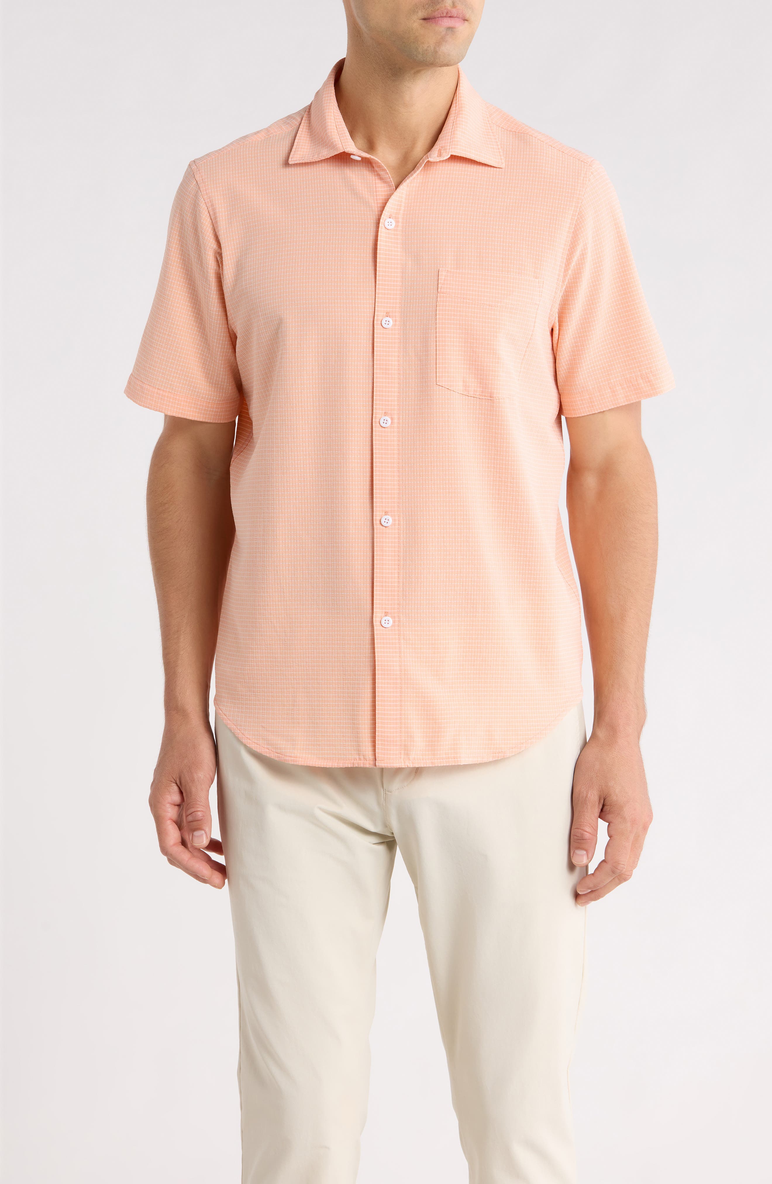 SPICED CORAL