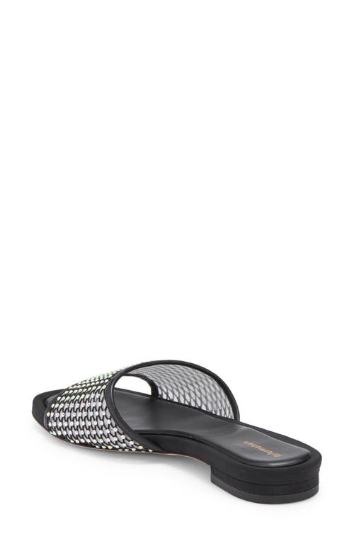 Reformation Eliza Sandal