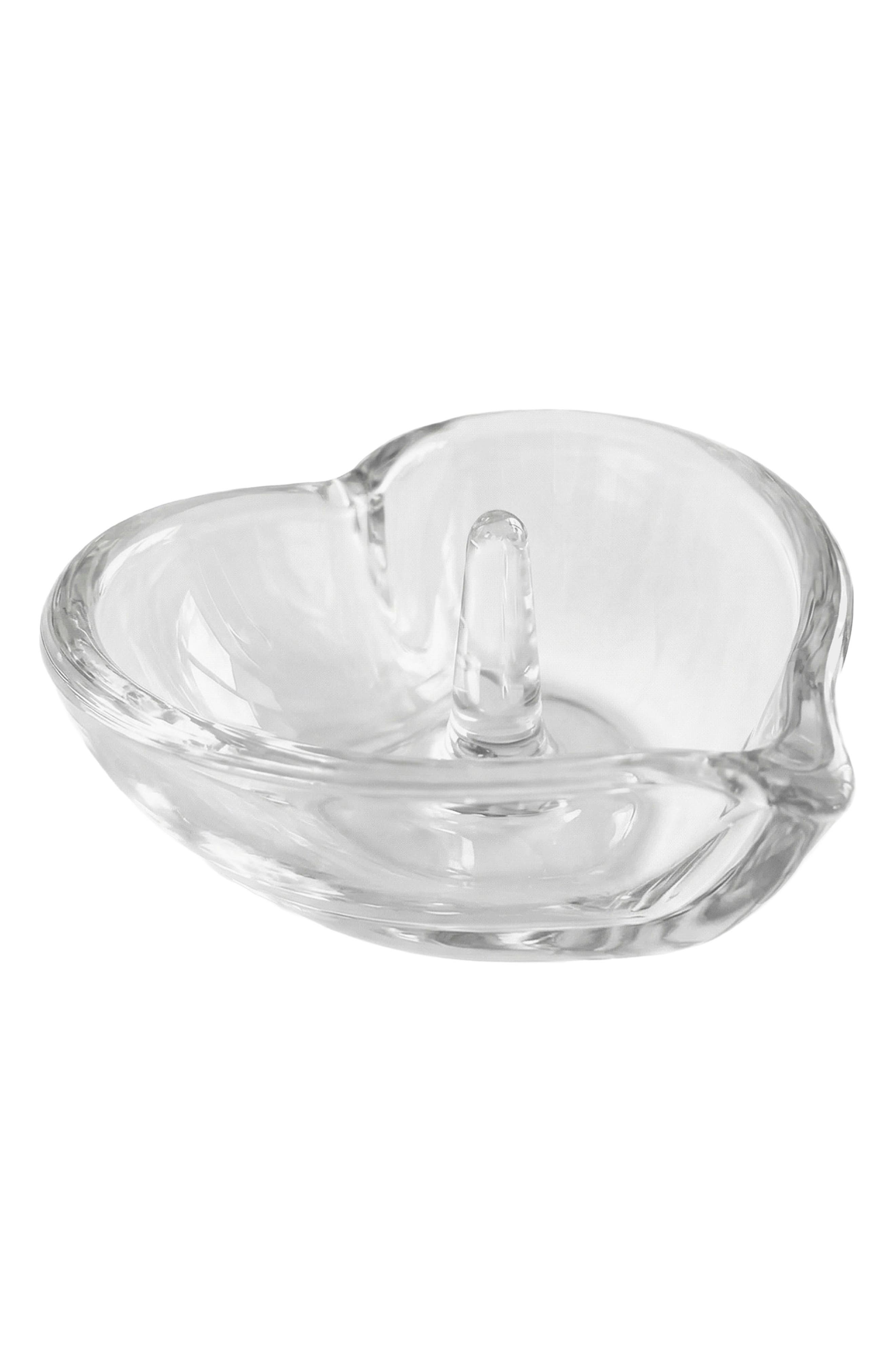 selected CLEAR