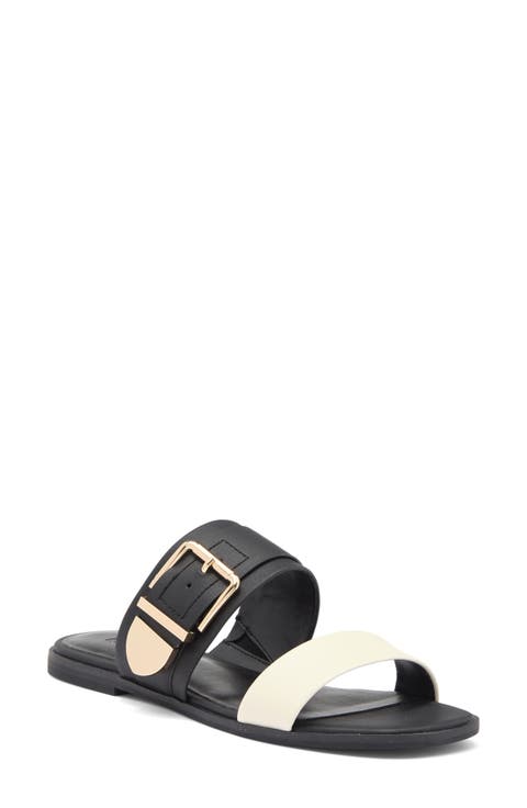 Sanday Slide Sandal (Women)