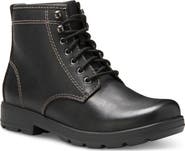 Eastland Hugo Boot