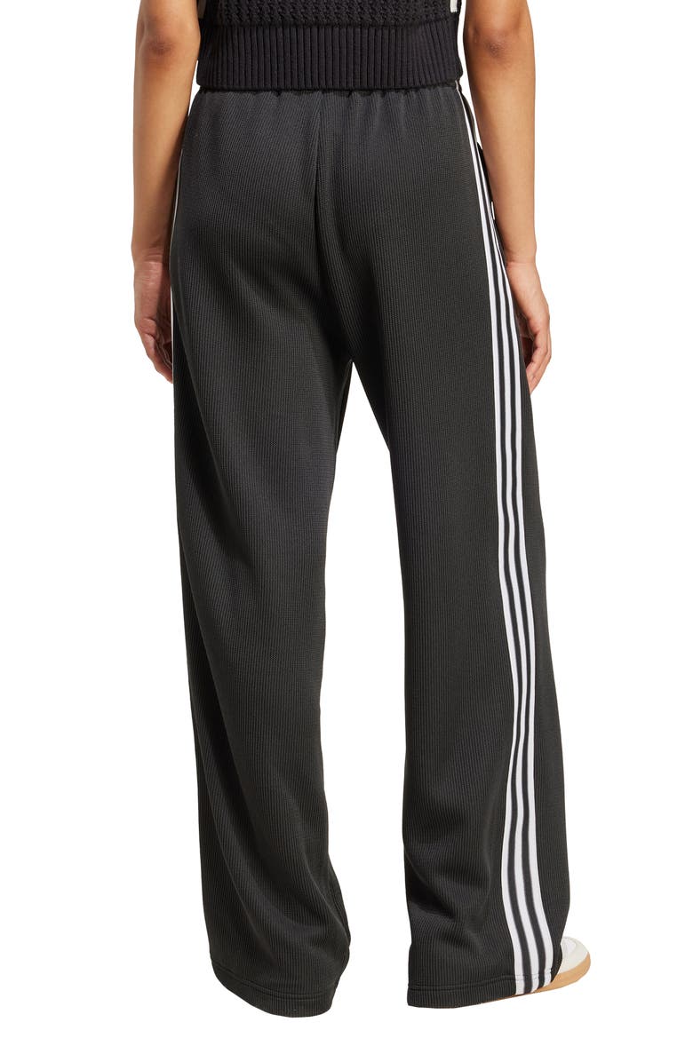 adidas Adicolor Firebird Knit Track Pants, Alternate, color, 