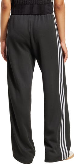 Adicolor Firebird Knit Track Pants