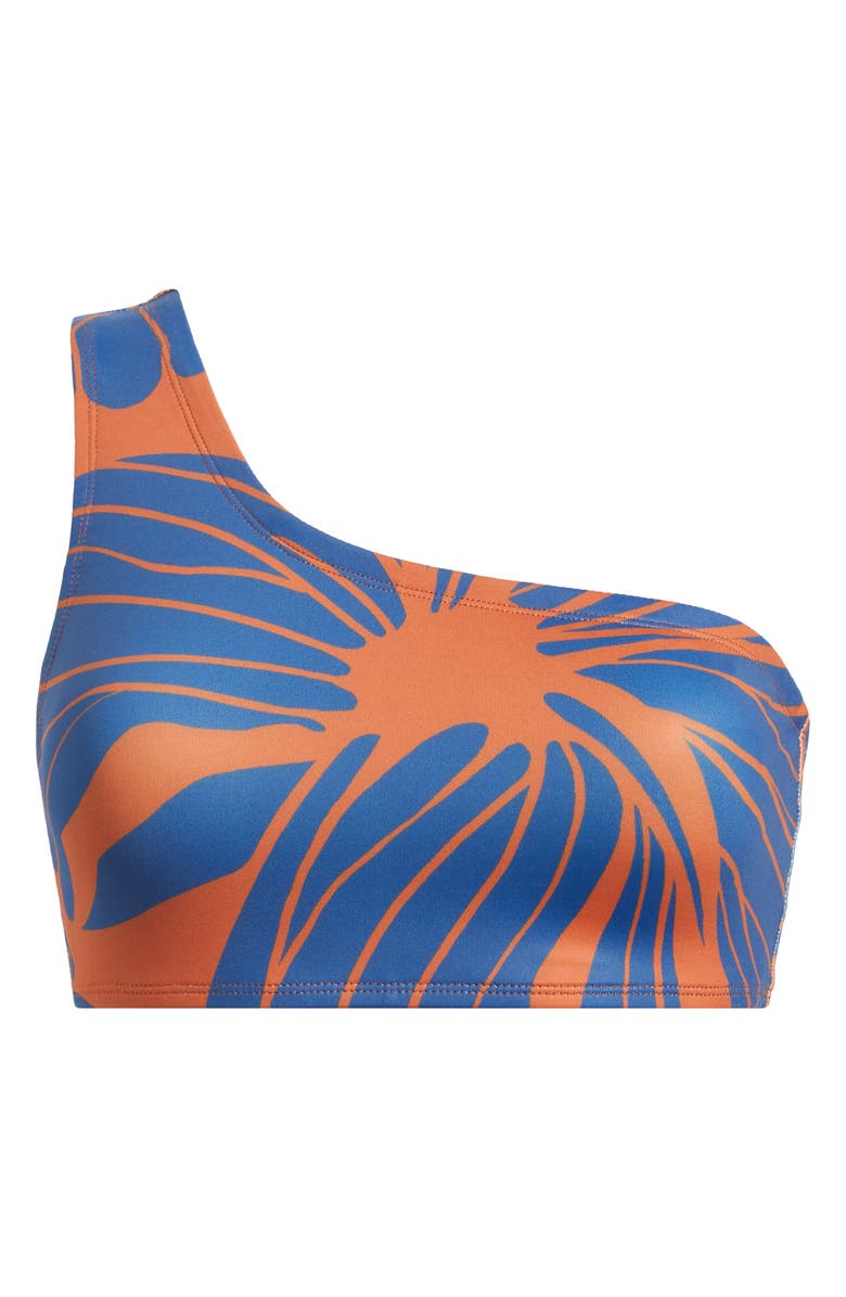 Hutch One-Shoulder Bikini Top, Alternate, color,