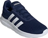 adidas Lite Racer Adapt 7.0 Sneaker