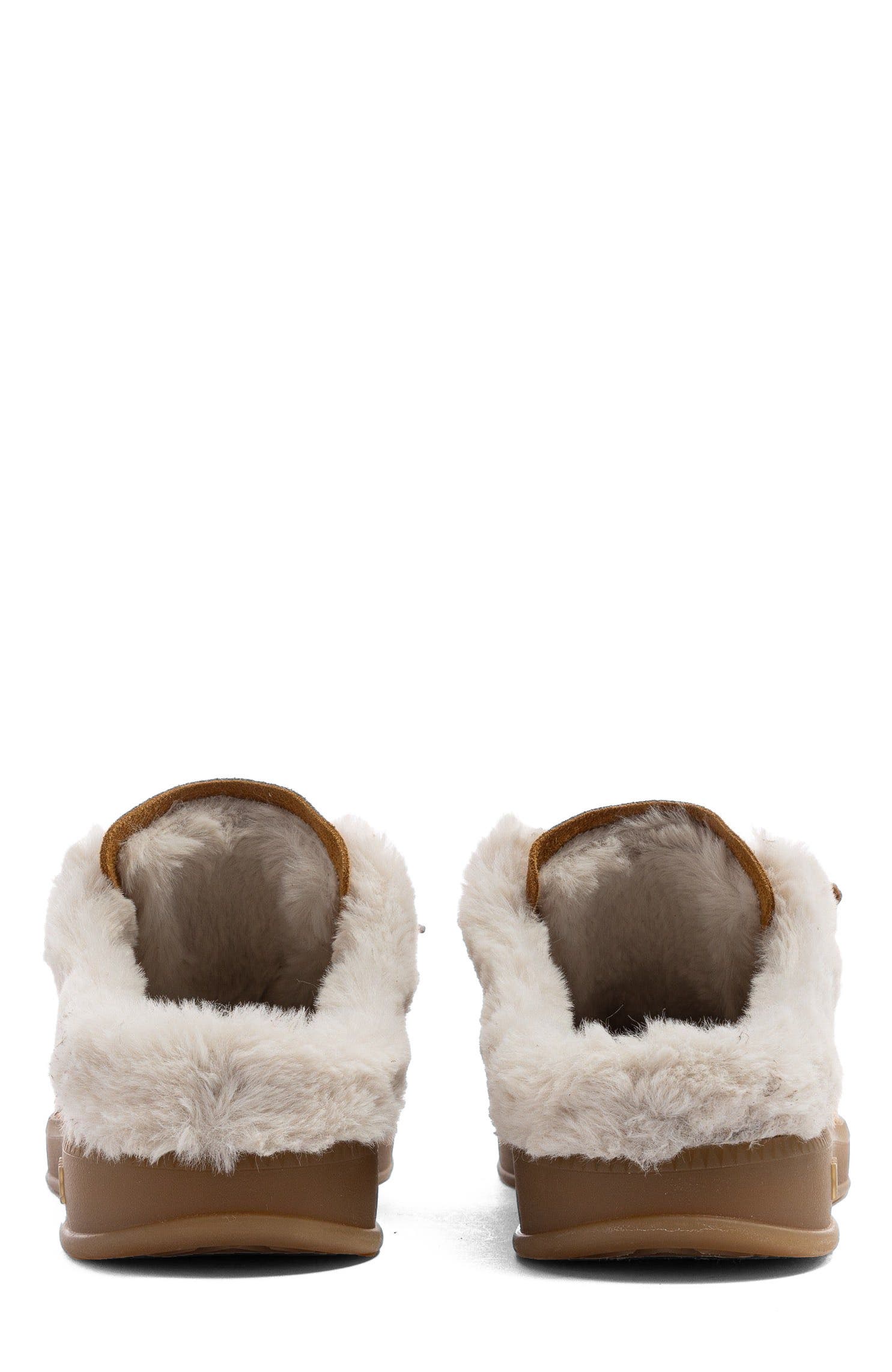 P448 Monaco Slip-On Sneaker, Alternate, color, Chestnut Brown