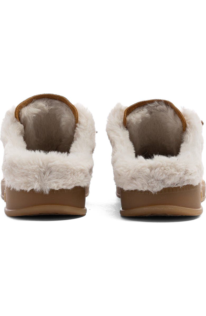 P448 Monaco Slip-On Sneaker, Alternate, color, Chestnut Brown
