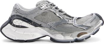 Stapler Sneaker