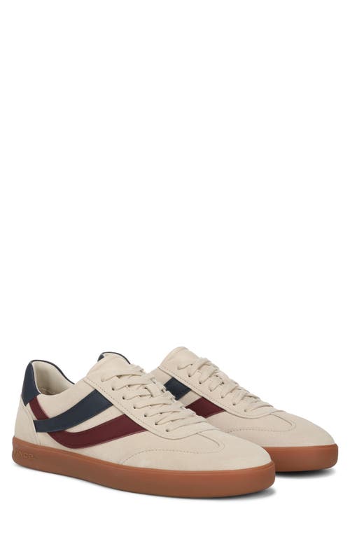 Vince Oasis Sneaker