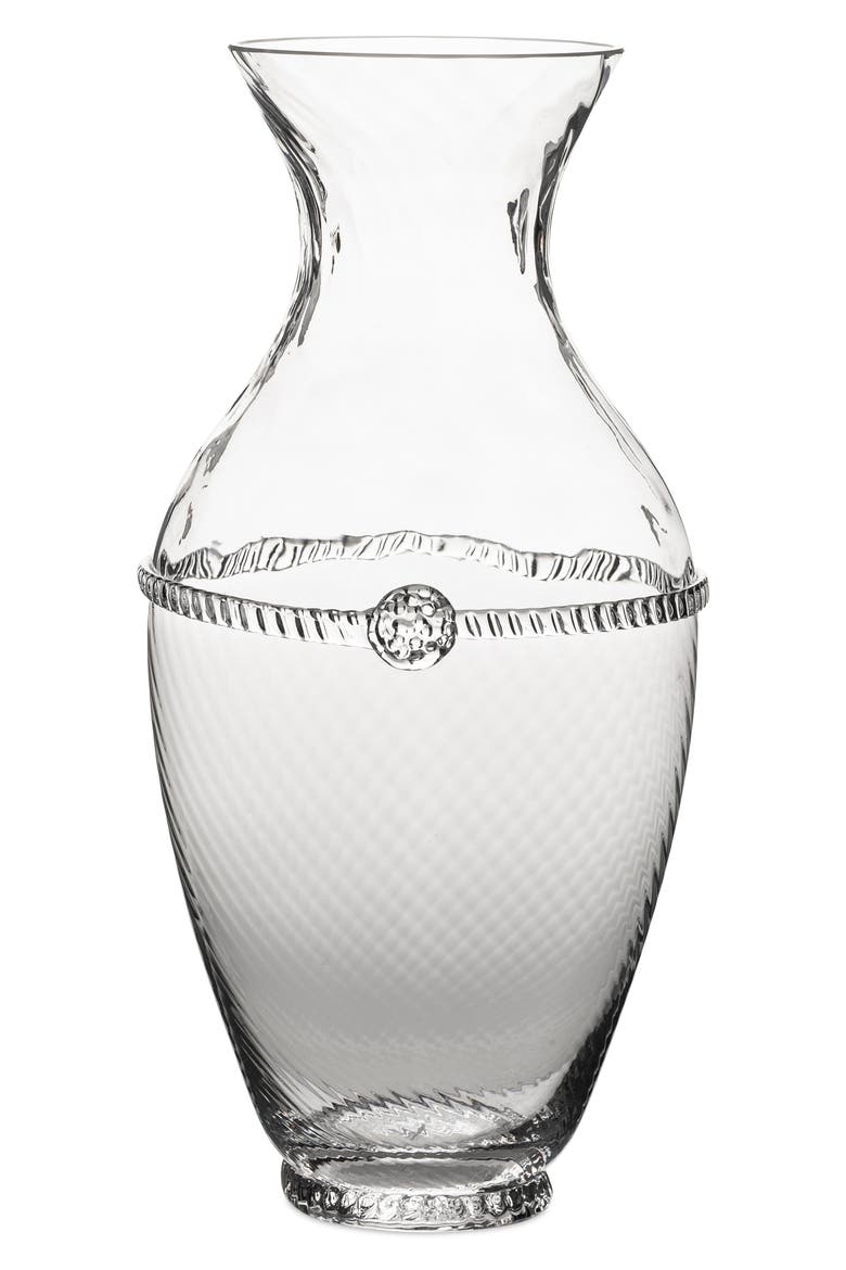 Graham Vase, Main, color, NO COLOR