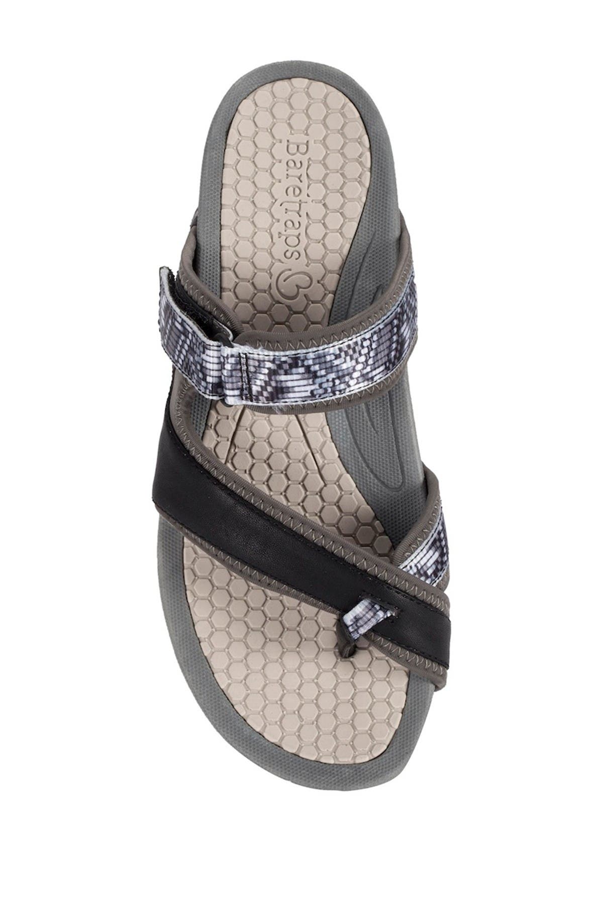 BARETRAPS Deserae Slide Sandal, Alternate, color, 