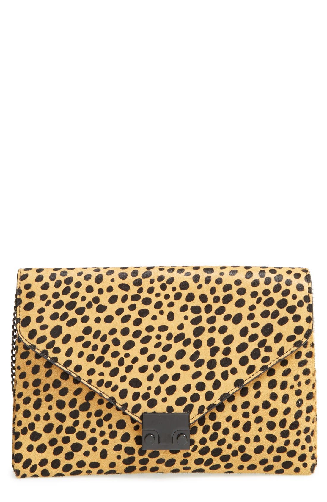 Loeffler Randall , Main, color, 