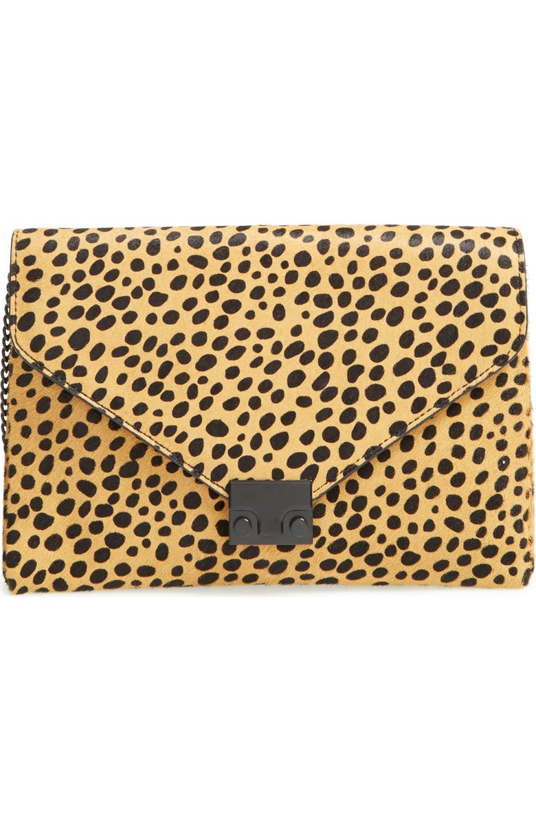 Loeffler Randall , Main, color,