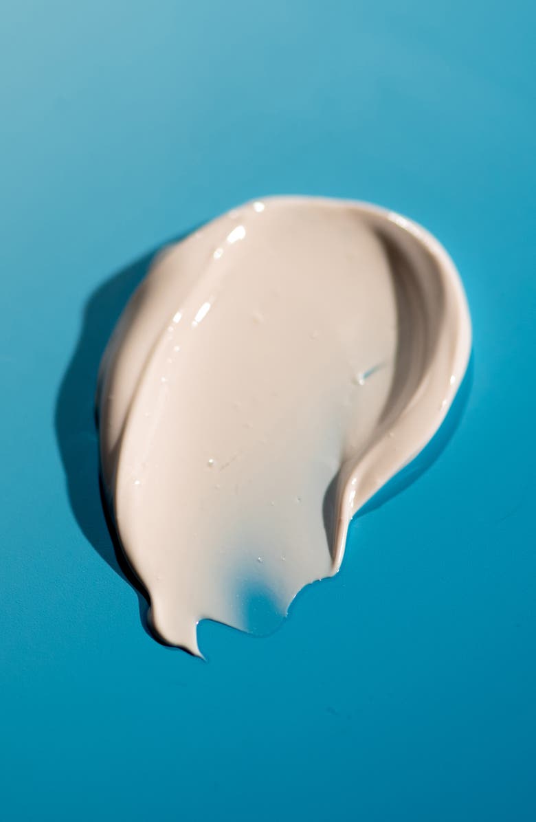 Vacation Mineral Lotion Broad Spectrum SPF 30 Sunscreen, Alternate, color,