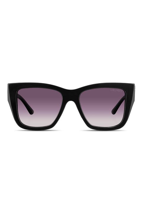 Marsha Sunglasses