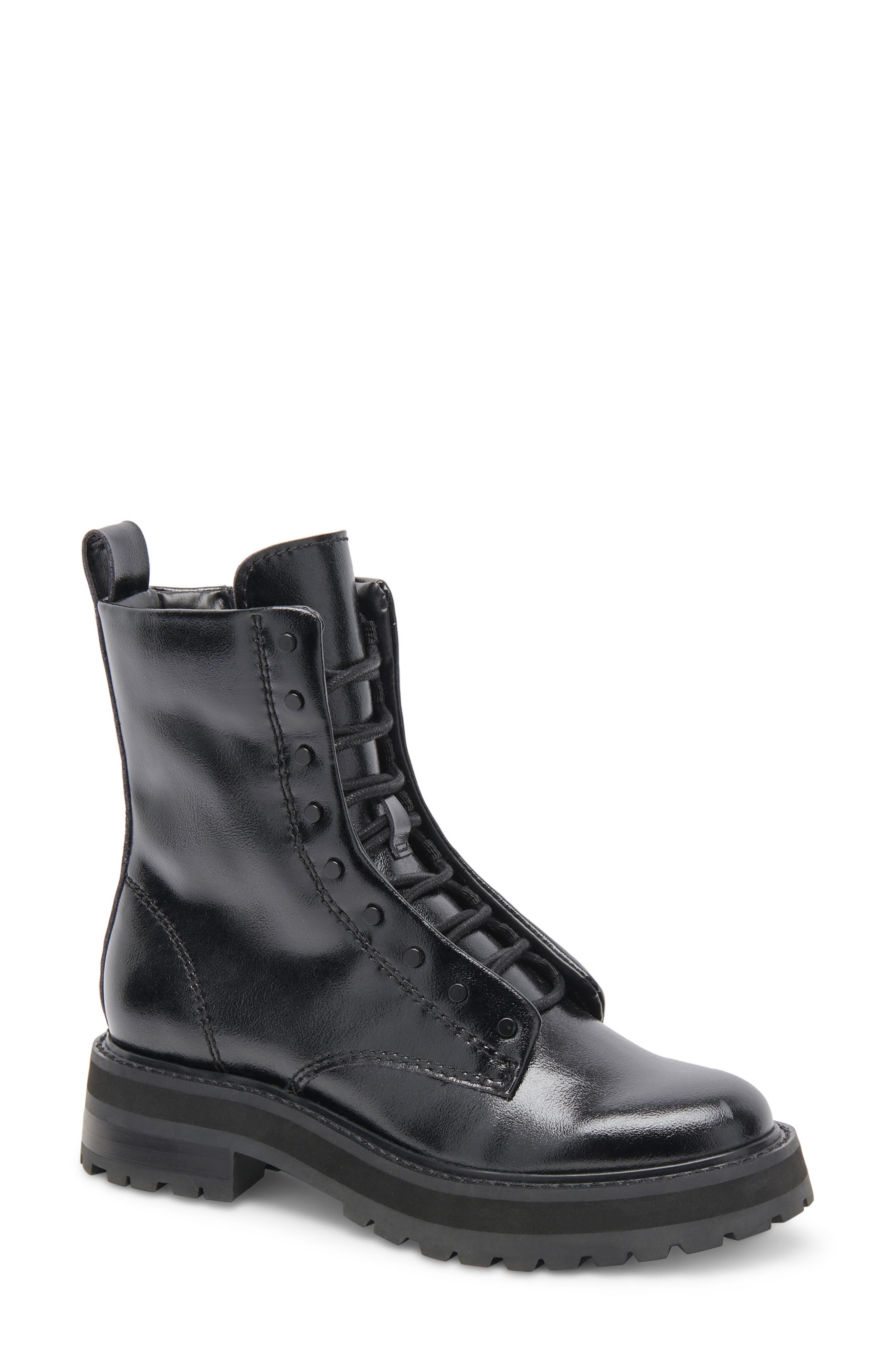 Dolce Vita Ranier Bootie, Main, color, 