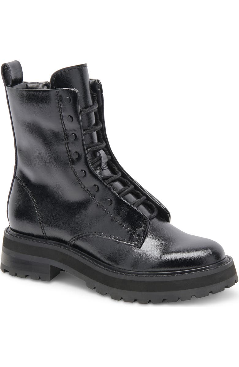 Dolce Vita Ranier Bootie, Main, color,