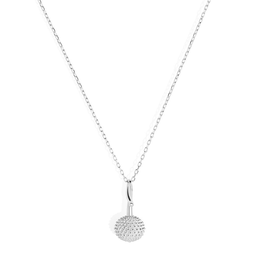selected Sterling Silver