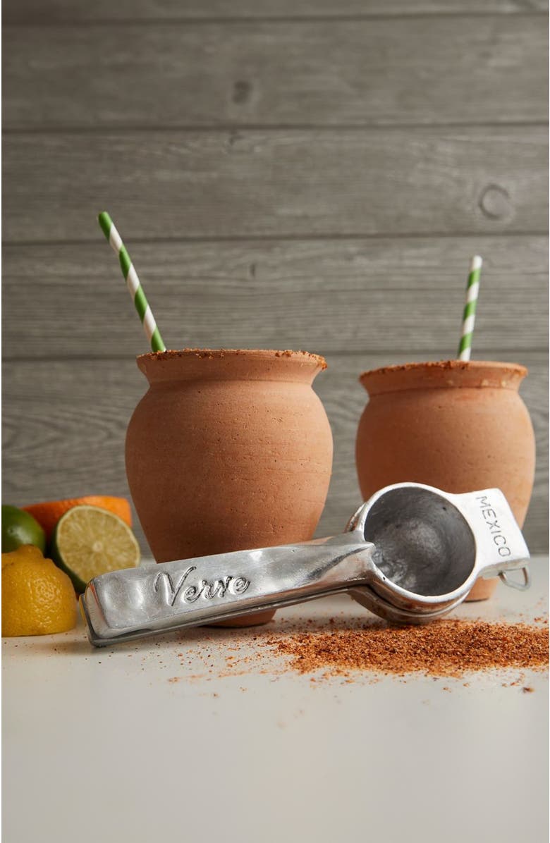 Verve Culture Cantaritos Kit, Alternate, color, NO COLOR