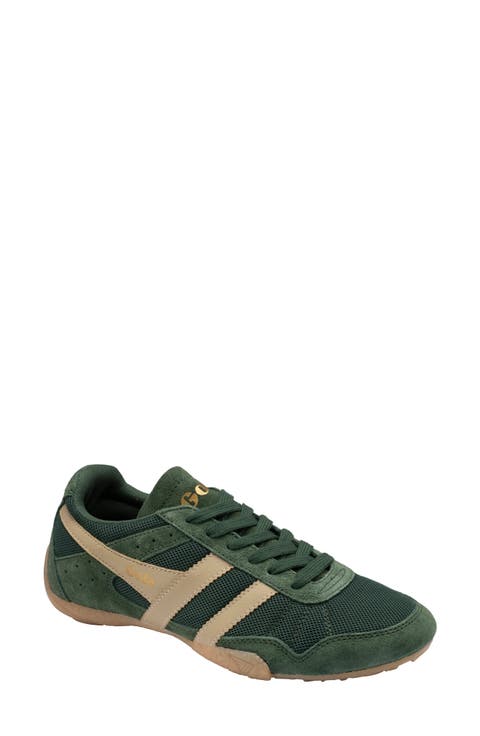 Cascade Sneaker
