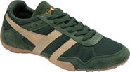 Gola Cascade Sneaker