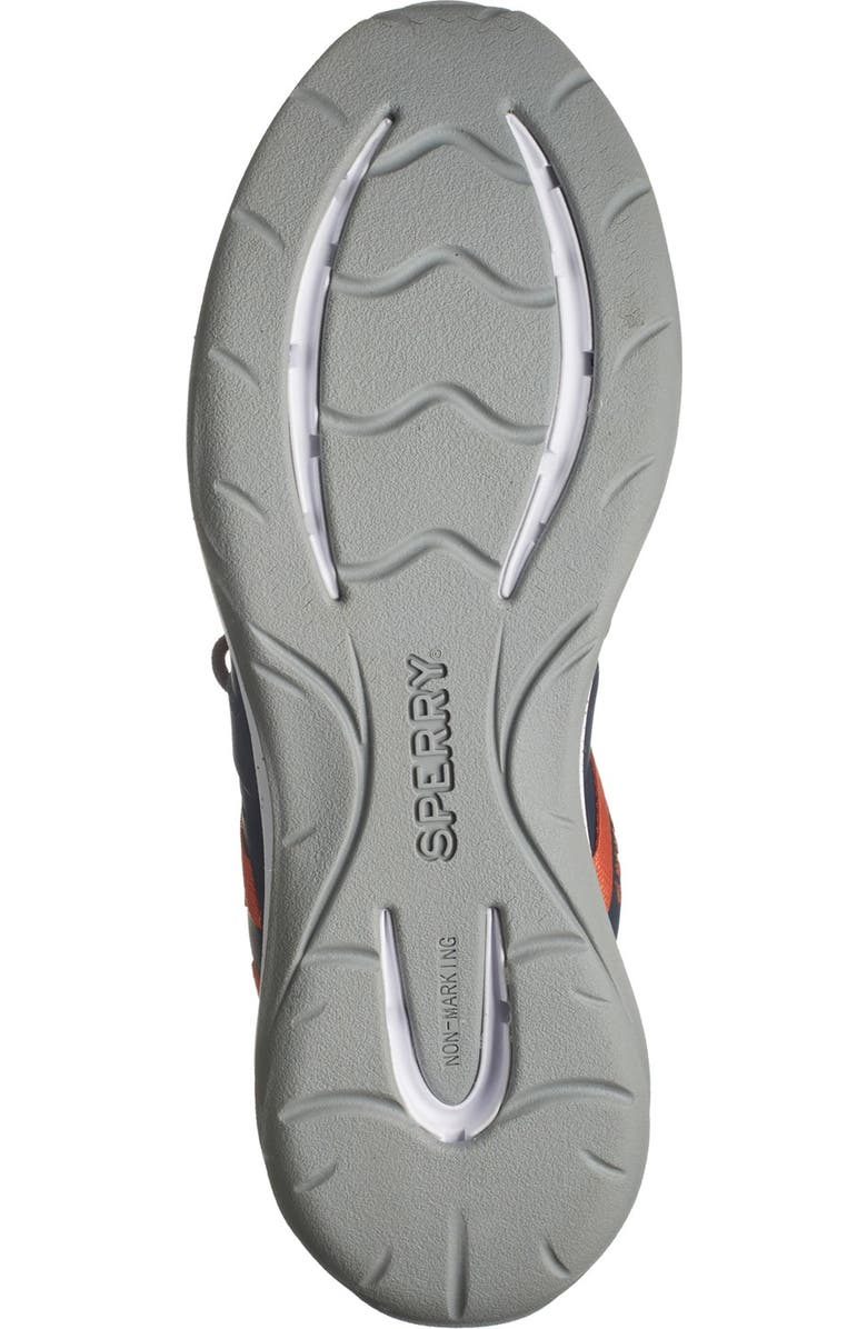 SPERRY TOP-SIDER<sup>®</sup> H2O Mainstay Mesh Sneaker, Alternate, color,