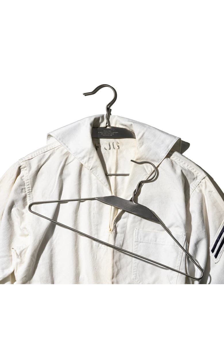 PUEBCO Wire Hanger, Alternate, color, 