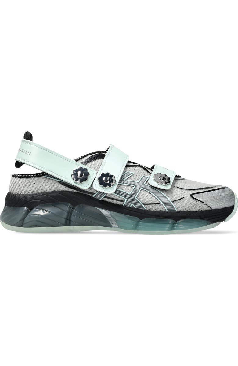 ASICS<sup>®</sup> x Cecilie Bahnsen Gender Inclusive Gel-Quantum 360 III Sneaker, Alternate, color,